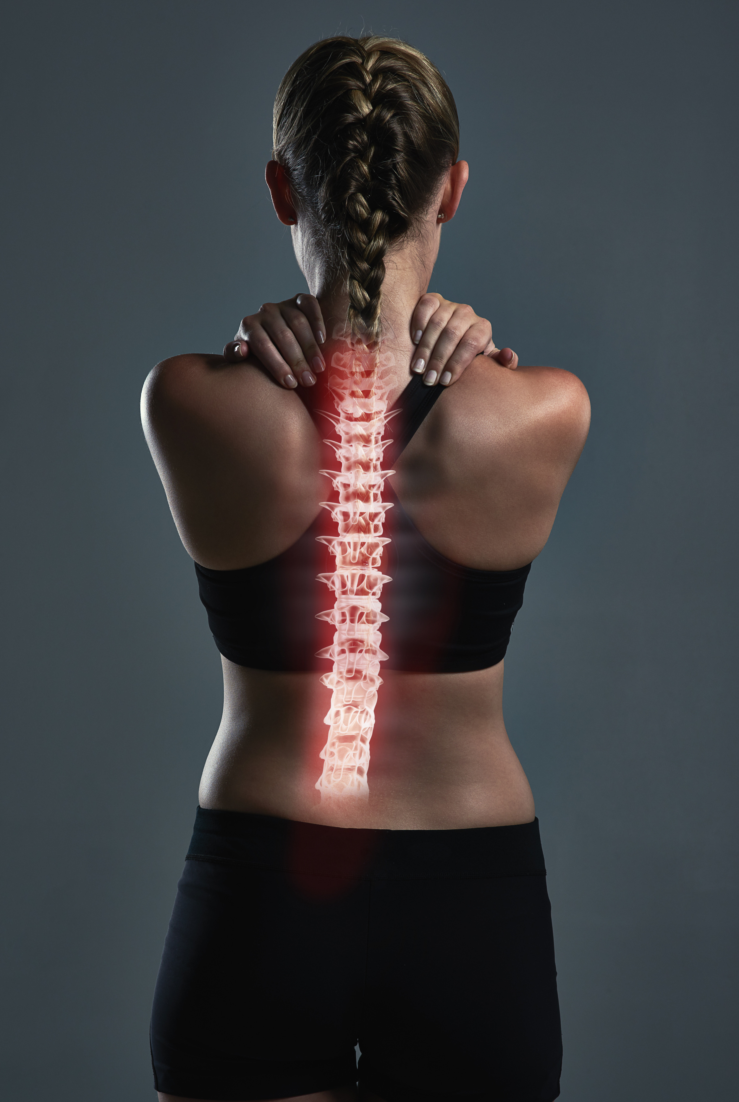 Spine Care